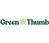 green-thumb